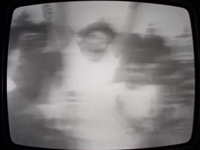 NUTELLA crème de chocolat INA