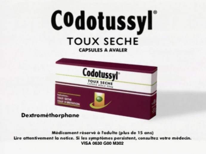 codotussyl-capsule-version-8-secondes-ina