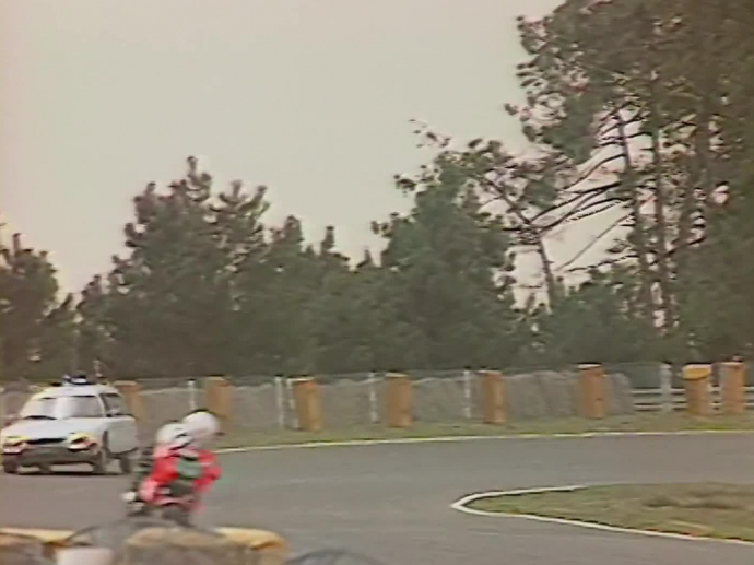 Pilote des 24 heures du Mans : Raymond Charles Auguste Touroul