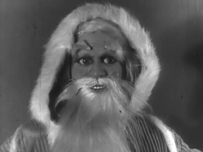 Fabrication De Ciment éléments Isométriques Constructeur Méga Ensemble