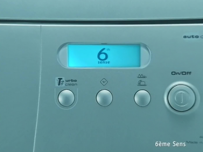 Dishwasher Whirlpool Dishwasher INA