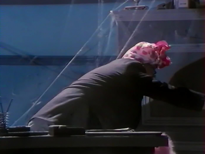 PTT / PAGES JAUNES ANNUAIRE PROFESSIONNEL/PAGES JAUNES INA