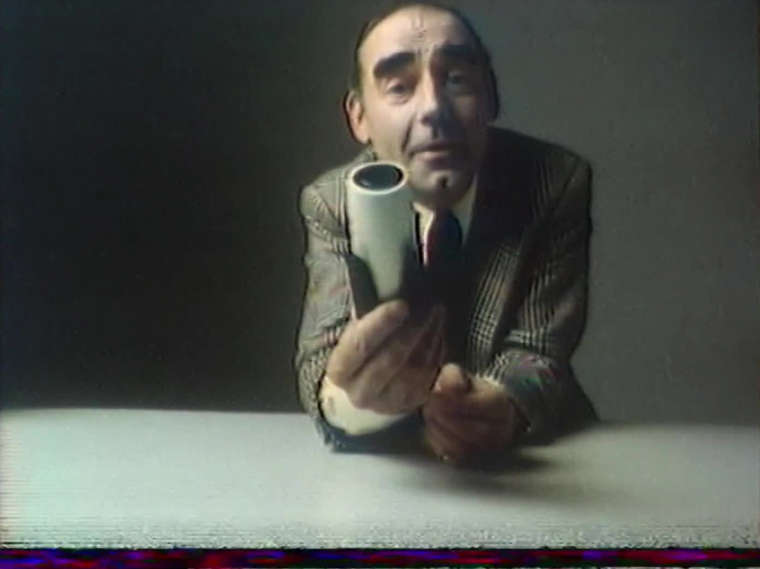 AIR WICK Solid Désodorisant d'atmosphère INA