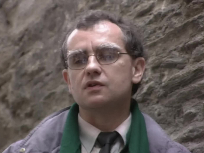 F Murr Le Génie Des Alpages www.ina.fr