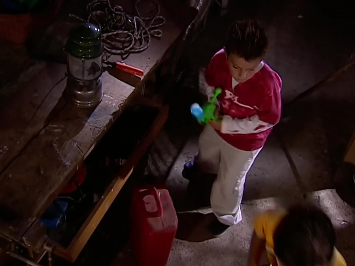 Nrg paint ball Nrg paintball gun INA