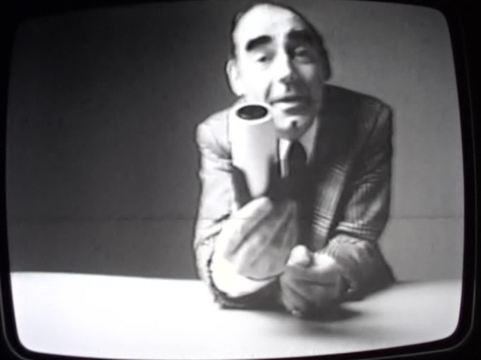 AIR WICK Solid désodorisant d'atmosphère INA