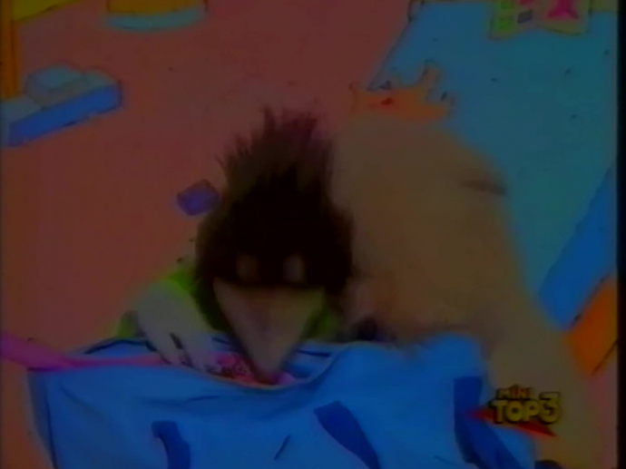LA PIE QUI CHANTE MINI TOP 3 BONBON GAMME INA LA PIE QUI CHANTE MINI TOP 3 BONBON GAMME INA