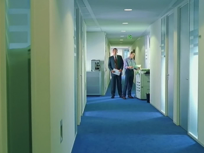 APEC ASSOCIATION POUR L EMPLOI DES CADRES visual data 6