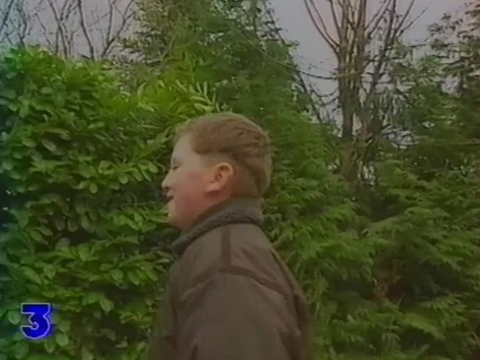 Les Authieux du Puits Le fisc réclame la déclaration de revenus a un