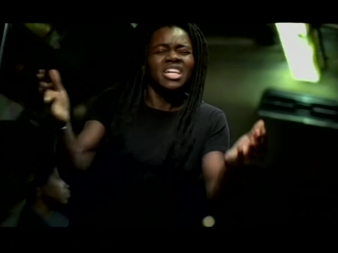 tracy-chapman-telling-stories-dition-sp-ciale-version-20-secondes