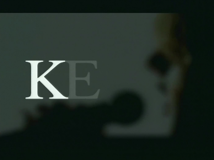 Keane Album+ single this is the last time INA