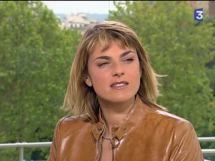 Simple dames Loit/Zheng INA