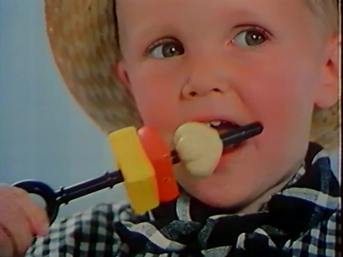 SMOBY LA CUISSON ENCHANTEE : JOUET CUISINE DINETTE | INA