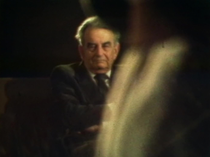 Vercors : Le Silence de la mer | INA